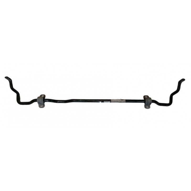 Barra stabilizzatrice posteriore Land Rover Range Rover Velar 2.0 d 2017 - Assale posteriore - 1