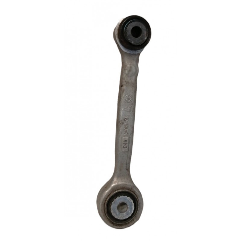Braccio oscillante di controllo posteriore K206704 destro uguale sinistro Alfa Romeo Giulia 2.2 multijet 2016 - Braccio oscillan Braccio oscillante di controllo posteriore K206704 destro uguale sinistro Alfa Romeo Giulia 2.2 multijet 2016 - Braccio oscillan