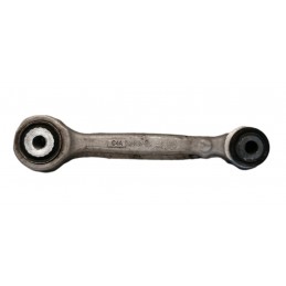 Braccio oscillante di controllo posteriore K206704 destro uguale sinistro Alfa Romeo Giulia 2.2 multijet 2016 - Braccio oscillan Braccio oscillante di controllo posteriore K206704 destro uguale sinistro Alfa Romeo Giulia 2.2 multijet 2016 - Braccio oscillan