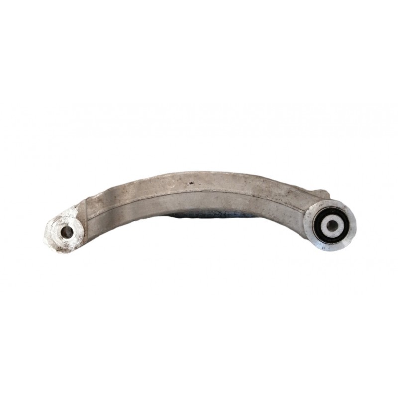Braccio oscillante di controllo posteriore K207504 destro uguale sinistro Alfa Romeo Giulia 2.2 multijet 2016 - Braccio oscillan