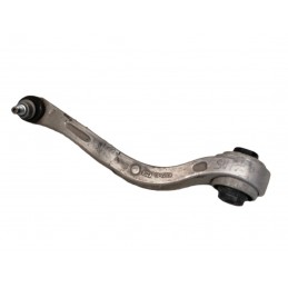 Braccio oscillante superiore anteriore sinistro K205903 Alfa Romeo Giulia 2.2 multijet 2016 - Braccio oscillante - 1