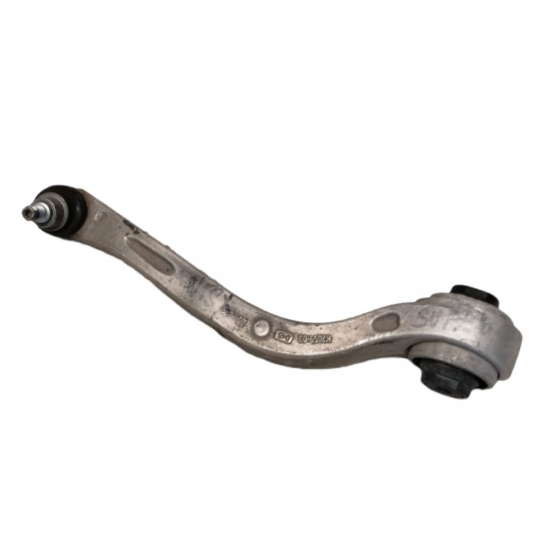 Braccio oscillante superiore anteriore sinistro K205903 Alfa Romeo Giulia 2.2 multijet 2016 - Braccio oscillante - 1