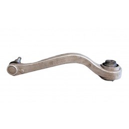Braccio oscillante superiore anteriore sinistro K205903 Alfa Romeo Giulia 2.2 multijet 2016 - Braccio oscillante - 2