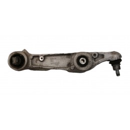 Braccio oscillante inferiore anteriore sinistro uguale destro K205604 Alfa Romeo Giulia 2.2 multijet 2016 - Braccio oscillante -