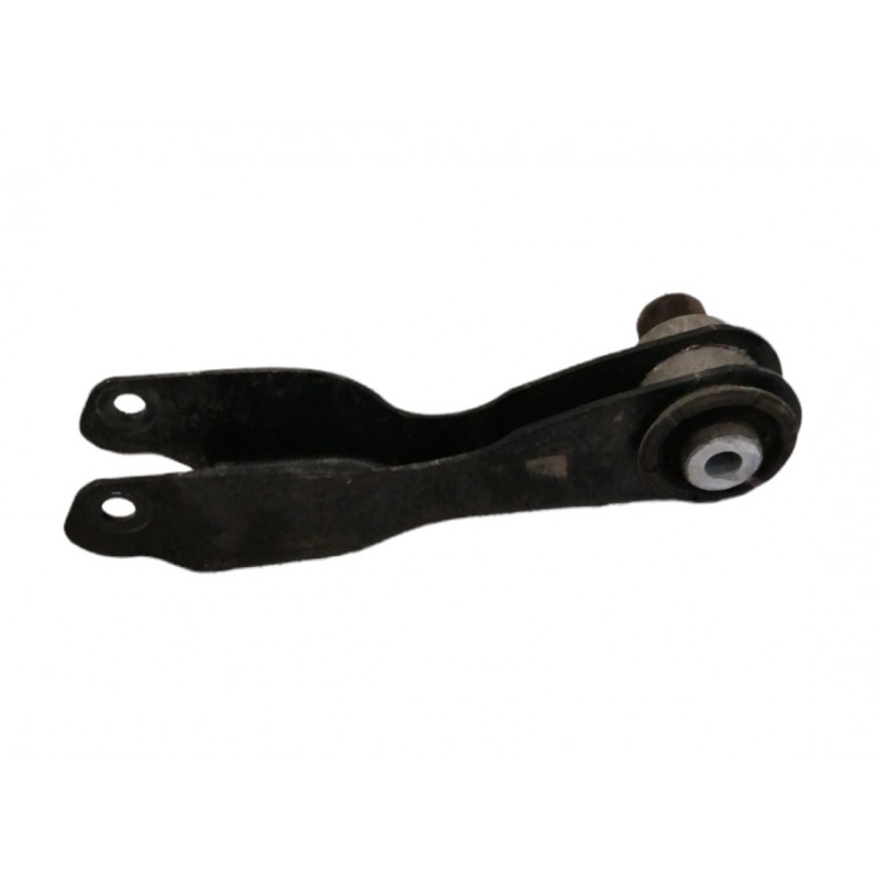 Braccio oscillante posteriore inferiore destro Land Rover Rang Rover Velar 2.0 d 2017 - Braccio oscillante - 1