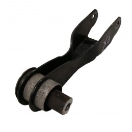 Braccio oscillante posteriore inferiore destro Land Rover Rang Rover Velar 2.0 d 2017 - Braccio oscillante - 2
