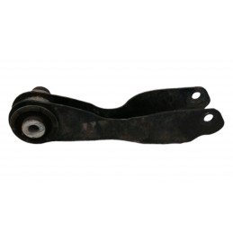 Braccio oscillante posteriore inferiore sinistro Land Rover Range Rover Velar 2.0 d 2017 - Braccio oscillante - 1