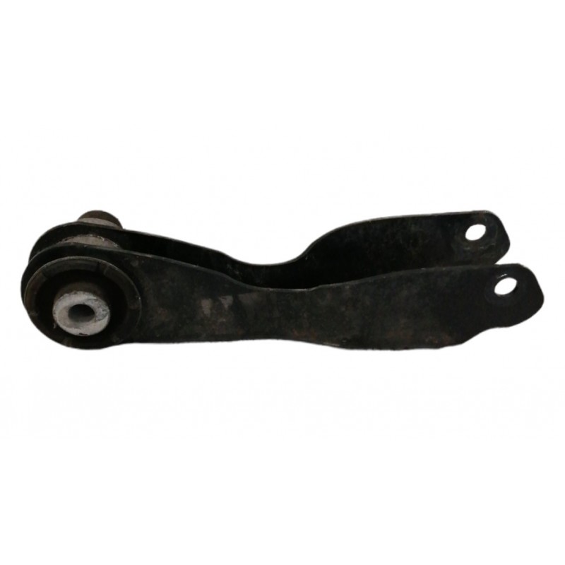 Braccio oscillante posteriore inferiore sinistro Land Rover Range Rover Velar 2.0 d 2017 - Braccio oscillante - 1