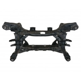 Ponte posteriore Land Rover Range Rover Velar 2.0 d 2017 - Assale posteriore - 2 Ponte posteriore Land Rover Range Rover Velar 2.0 d 2017 - Assale posteriore - 2