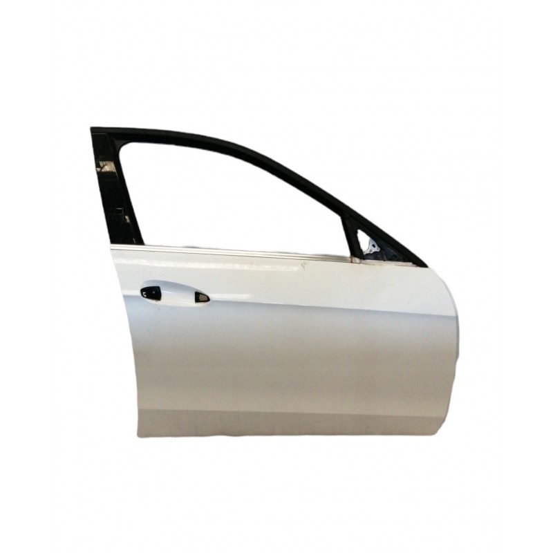 MERCEDES BENZ W212 Classe E Couverture Montant B Gauche EUR 23,19