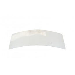 Baule portellone posteriore Mercedes Classe E W212 2009-2016 berlina - Portellone - 2
