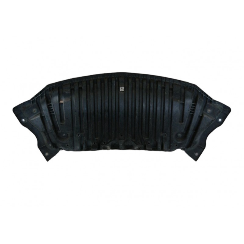Riparo motore A2125202123 Mercedes Classe E W212 2009-2016 - Protezioni - 1
