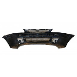 Paraurti anteriore Tata Indica 1998-2007 - Paraurti - 2 Paraurti anteriore Tata Indica 1998-2007 - Paraurti - 2
