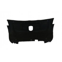 Rivestimento baule posteriore A2126940725 Mercedes Classe e W212 2009-2016 berlina - Tappetino - 1