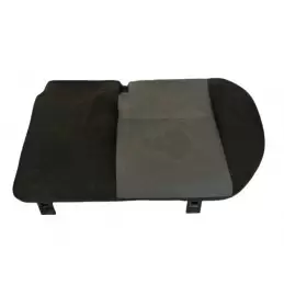 Sedile seduta posteriore sinistro Ford Focus 2008-2011 - Sedili/Tappezzeria - 1