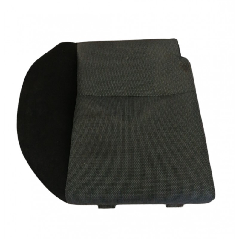 Sedile seduta posteriore destro Ford Focus 2008-2011 - Sedili/Tappezzeria - 1