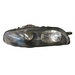 Proiettore anteriore destro Fiat Marea 1.6 16V 1996-2007 - Proiettore anteriore - 1