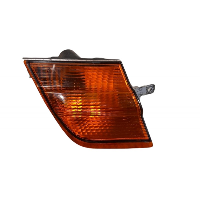 Fanale anteriore destro 89027936 Nissan Micra K12 1.2 benzina 2002-2010 - Proiettore anteriore - 1