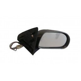 Specchietto retrovisore anteriore destro elettrico 0151683 Fiat Marea 1.6 16V 1996-2007 7 pin - Specchietto retrovisore - 1