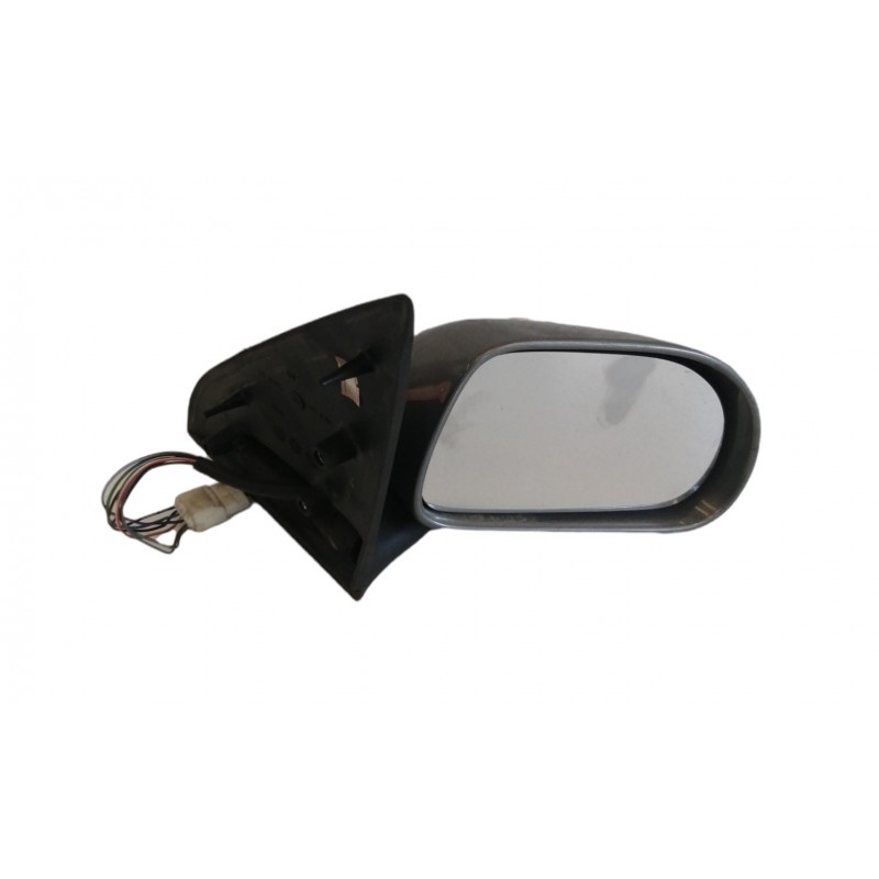 Specchietto retrovisore anteriore destro elettrico 0151683 Fiat Marea 1.6 16V 1996-2007 7 pin - Specchietto retrovisore - 1