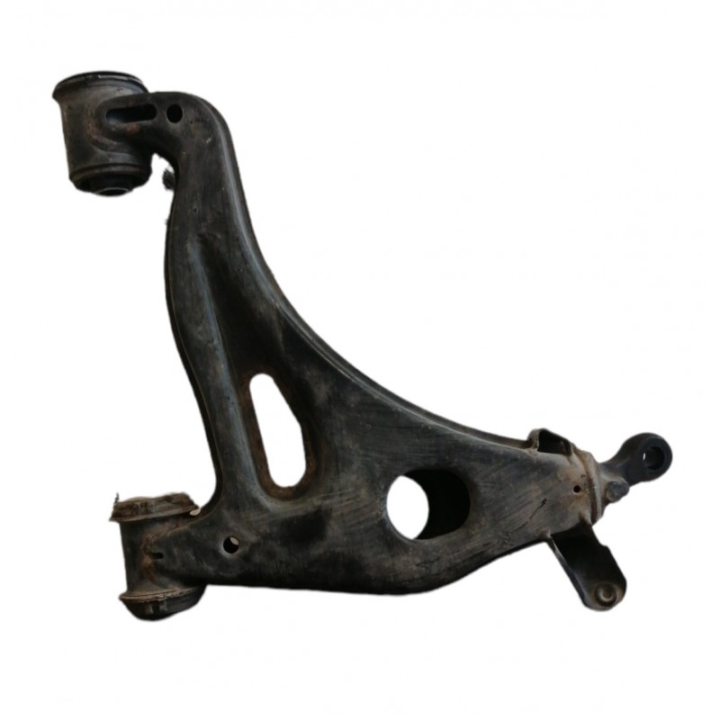 Braccio oscillante anteriore destro Mercedes CLK 230 Kompressor 1997-2003 - Braccio oscillante - 1
