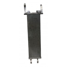 Radiatore olio cambio automatico 8E5285100 Alfa Romeo Giulia 2.2 turbo 110Kw 2016 - Radiatore - 2