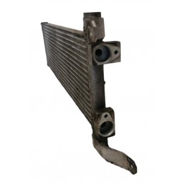 Radiatore olio cambio automatico 8E5285100 Alfa Romeo Giulia 2.2 turbo 110Kw 2016 - Radiatore - 3