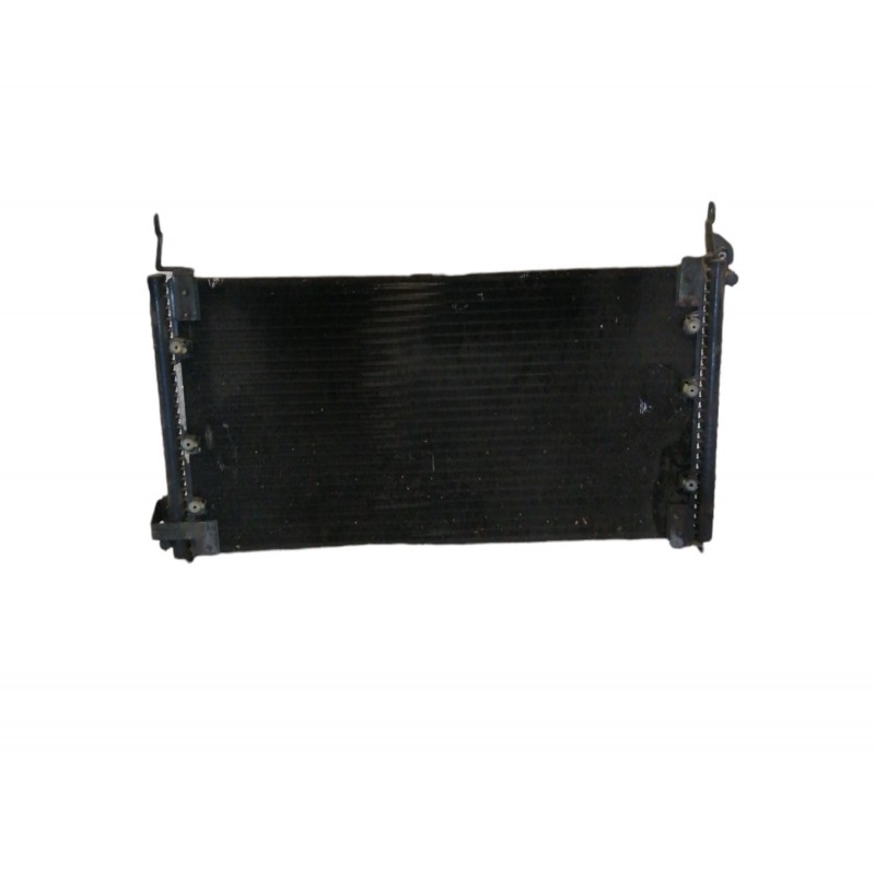Radiatore aria condizionata 46527737 Fiat Marea 1.6 16V 1996-2007 - Radiatore - 1