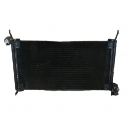 Radiatore aria condizionata 46527737 Fiat Marea 1.6 16V 1996-2007 - Radiatore - 2