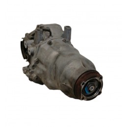 Differenziale posteriore Honda HR-V 1.6 benzina 1998-2005 - Differenziale - 1