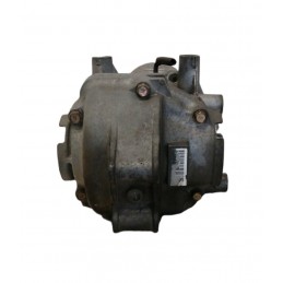 Differenziale posteriore Honda HR-V 1.6 benzina 1998-2005 - Differenziale - 4