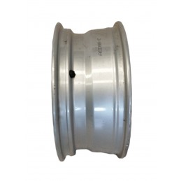 Cerchio in lega 529102E200 6,5J x 16H2 Et41 Hyundai Tucson 5 fori - Cerchi in lega - 4