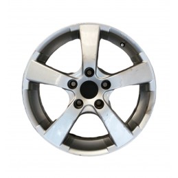 Cerchio in lega KBA46688 6,5J x 16H2 Mazda 3 - 5 fori - Cerchi in lega - 1