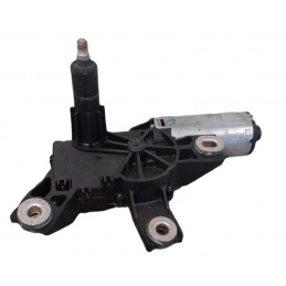 Motorino tergicristallo posteriore 404292 1688200442 Mercedes Classe A W168 1997-2005 - Motorino tergicristallo - 1