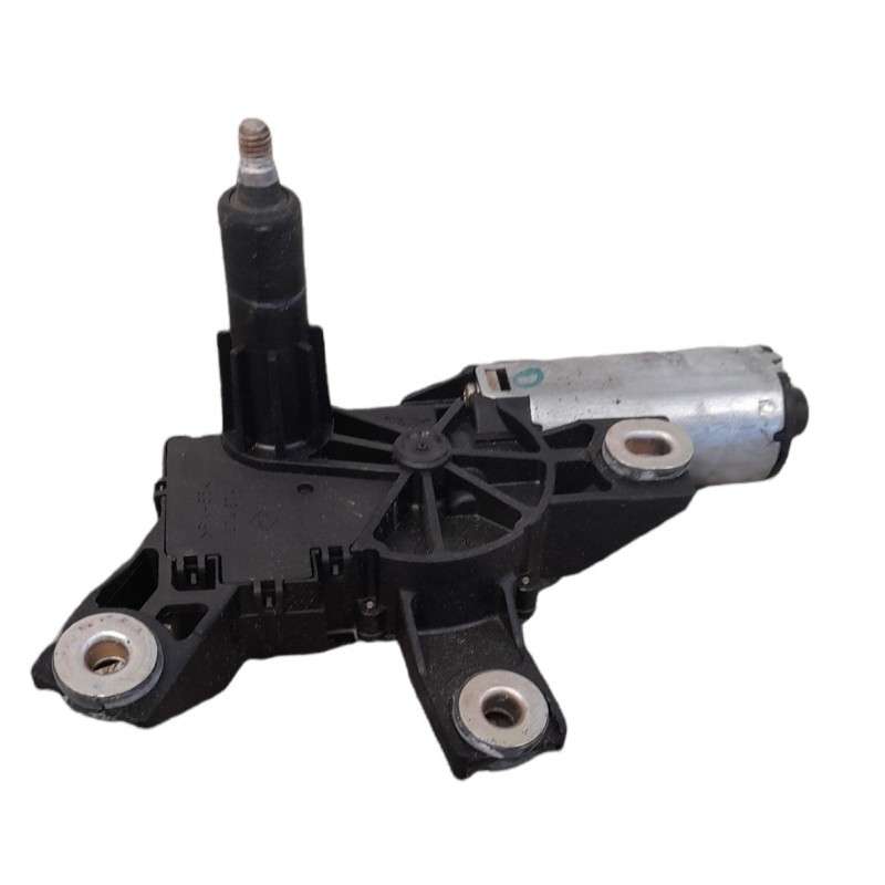 Motorino tergicristallo posteriore 404292 1688200442 Mercedes Classe A W168 1997-2005 - Motorino tergicristallo - 1