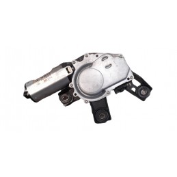 Motorino tergicristallo posteriore 404292 1688200442 Mercedes Classe A W168 1997-2005 - Motorino tergicristallo - 2