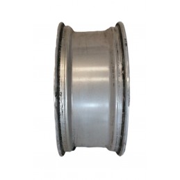 Cerchio in lega 1S7JEA 7,5J x 18H2 Et52,5 Ford Mondeo Mk3 - Cerchi in lega - 3