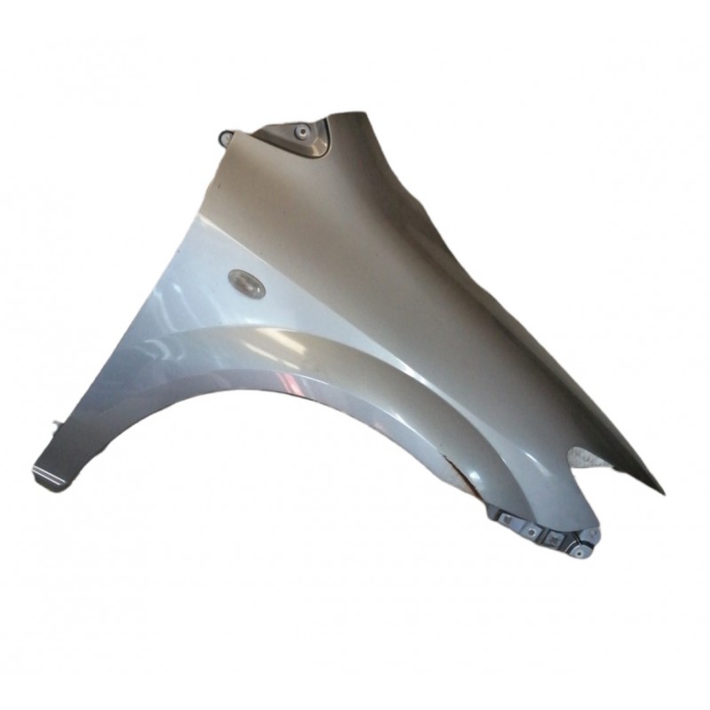 Parafango anteriore destro Mazda Mpv 1999-2006 - Parafango anteriore - 1