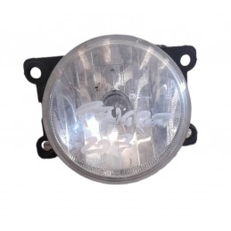 Fendinebbia anteriore destro Peugeot 207 2006-2015 - Fendinebbia - 1