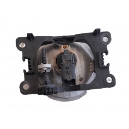 Fendinebbia anteriore destro Peugeot 207 2006-2015 - Fendinebbia - 2