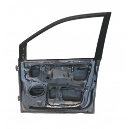 Porta anteriore destra Mazda Mpv 1999-2006 - Portiera - 2
