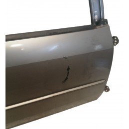 Porta anteriore destra Mazda Mpv 1999-2006 - Portiera - 3