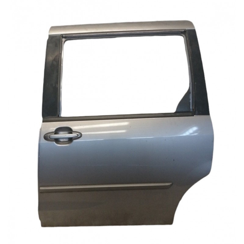 Porta posteriore sinistra scorrevole Mazda Mpv 1999-2006 - Portiera - 1