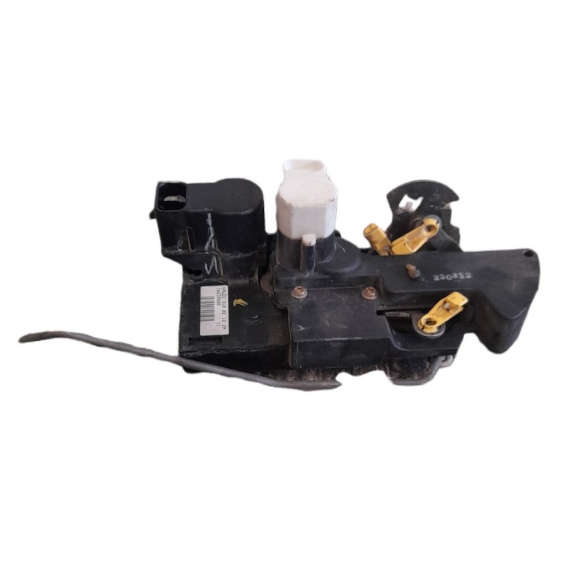 Serratura porta anteriore destra Opel Frontera 1998-2003 - Serratura - 1