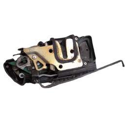 Serratura porta anteriore destra Opel Frontera 1998-2003 - Serratura - 2
