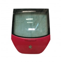 Portellone posteriore Volkswagen New Beeatle 1997-2005 - Portellone - 1