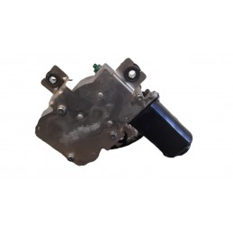 Motorino tergicristallo posteriore Tata Indica 1998-2007 - Motorino tergicristallo - 2 Motorino tergicristallo posteriore Tata Indica 1998-2007 - Motorino tergicristallo - 2