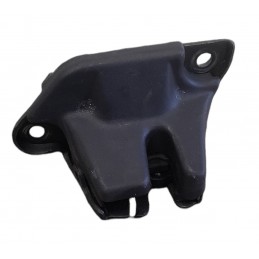 Serratura portellone Lancia Y 1.1 benzina 1995-2003 - Serratura - 1