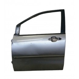 Porta anteriore sinistra Mazda Mpv 1999-2006 - Portiera - 1