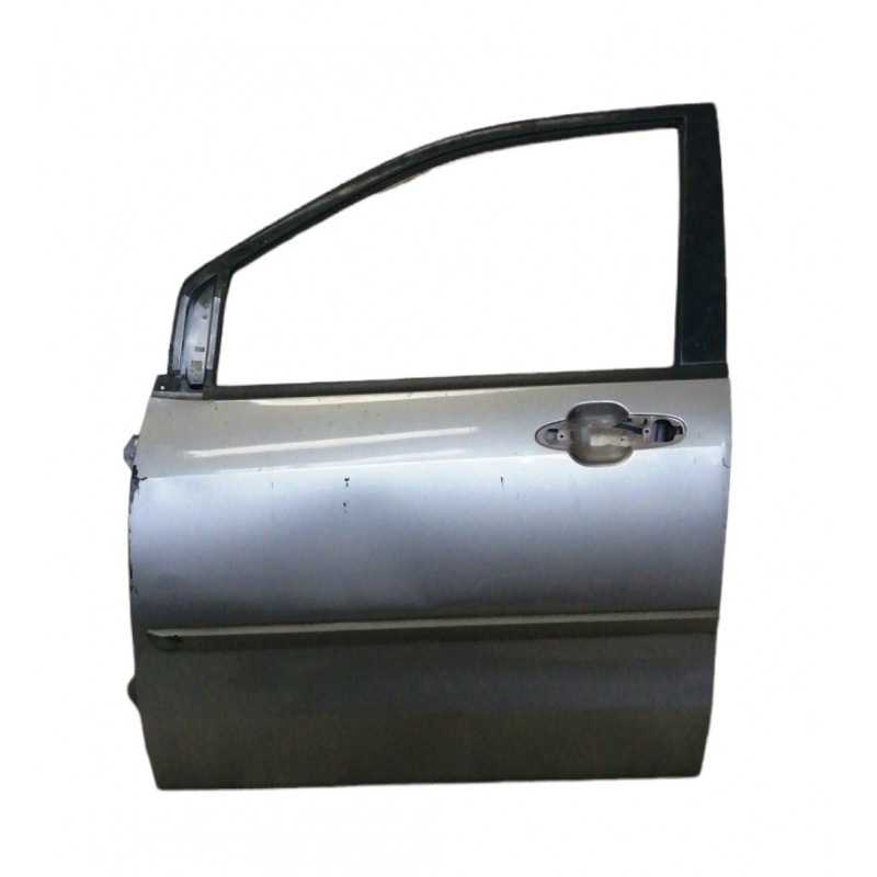 Porta anteriore sinistra Mazda Mpv 1999-2006 - Portiera - 1
